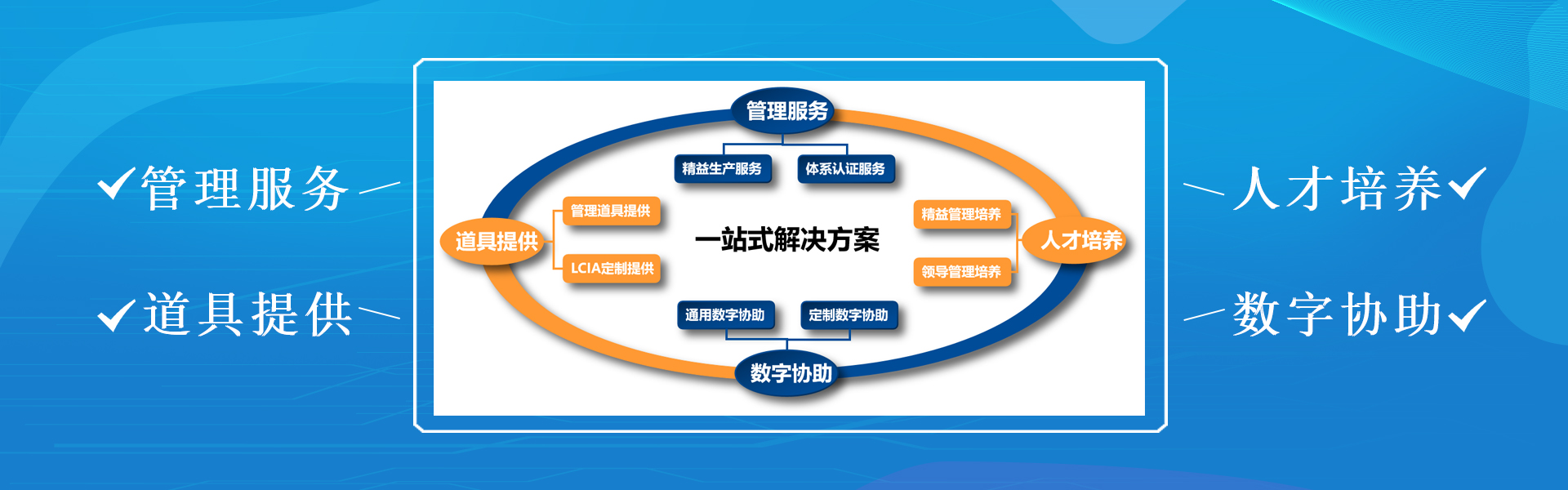 江苏德启企业管理服务有限公司