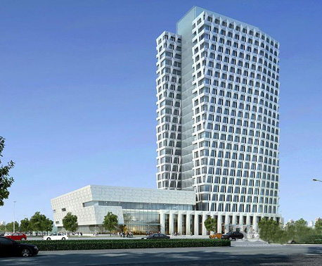 江苏德启企业管理服务有限公司